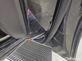 Mercedes  CLA-Klasse CLA 250 e DCT #40