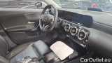  Mercedes  CLA-Klasse CLA 250 e DCT Shooting Brake #7