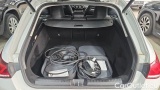  Mercedes  CLA-Klasse CLA 250 e DCT Shooting Brake #8