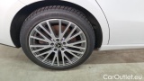  Mercedes  CLA-Klasse CLA 250 e DCT Shooting Brake #10