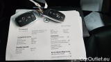  Mercedes  CLA-Klasse CLA 250 e DCT Shooting Brake #12