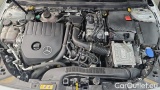  Mercedes  CLA-Klasse CLA 250 e DCT Shooting Brake #11