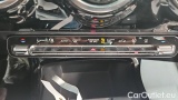  Mercedes  CLA-Klasse CLA 250 e DCT Shooting Brake #14