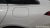  Mercedes  CLA-Klasse CLA 250 e DCT Shooting Brake #15