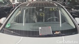  Mercedes  CLA-Klasse CLA 250 e DCT Shooting Brake #16