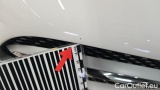  Mercedes  CLA-Klasse CLA 250 e DCT Shooting Brake #18