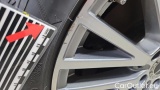  Mercedes  CLA-Klasse CLA 250 e DCT Shooting Brake #21