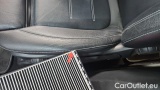  Mercedes  CLA-Klasse CLA 250 e DCT Shooting Brake #22