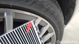  Mercedes  CLA-Klasse CLA 250 e DCT Shooting Brake #23