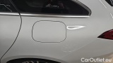  Mercedes  CLA-Klasse CLA 250 e DCT Shooting Brake #29