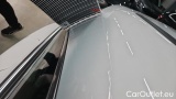  Mercedes  CLA-Klasse CLA 250 e DCT Shooting Brake #28