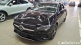 CLA-Klasse