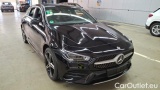 CLA-Klasse