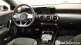  Mercedes  CLA-Klasse CLA 250 e DCT Shooting Brake #6