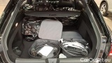  Mercedes  CLA-Klasse CLA 250 e DCT Shooting Brake #8