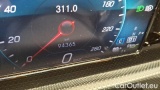  Mercedes  CLA-Klasse CLA 250 e DCT Shooting Brake #9