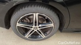  Mercedes  CLA-Klasse CLA 250 e DCT Shooting Brake #10