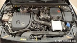  Mercedes  CLA-Klasse CLA 250 e DCT Shooting Brake #11