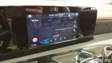  Mercedes  CLA-Klasse CLA 250 e DCT Shooting Brake #13
