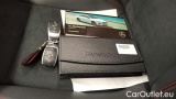  Mercedes  CLA-Klasse CLA 250 e DCT Shooting Brake #12