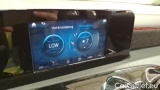  Mercedes  CLA-Klasse CLA 250 e DCT Shooting Brake #14