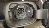  Mercedes  CLA-Klasse CLA 250 e DCT Shooting Brake #15