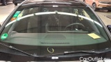  Mercedes  CLA-Klasse CLA 250 e DCT Shooting Brake #16