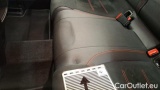  Mercedes  CLA-Klasse CLA 250 e DCT Shooting Brake #19