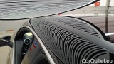  Mercedes  CLA-Klasse CLA 250 e DCT Shooting Brake #21