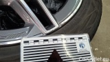  Mercedes  CLA-Klasse CLA 250 e DCT Shooting Brake #25
