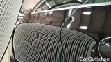  Mercedes  CLA-Klasse CLA 250 e DCT Shooting Brake #26