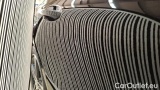  Mercedes  CLA-Klasse CLA 250 e DCT Shooting Brake #27
