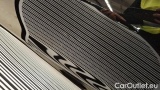  Mercedes  CLA-Klasse CLA 250 e DCT Shooting Brake #28