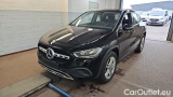 GLA