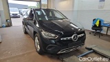 GLA