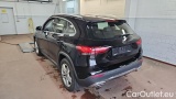 GLA