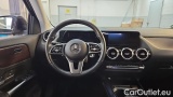  Mercedes  GLA  200 DCT #6