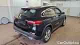 GLA