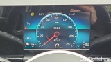 GLA