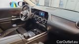  Mercedes  GLA  200 DCT #7