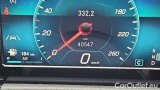  Mercedes  GLA  200 DCT #9