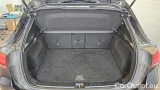  Mercedes  GLA  200 DCT #8
