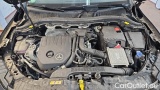  Mercedes  GLA  200 DCT #11