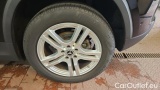  Mercedes  GLA  200 DCT #10
