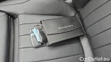  Mercedes  GLA  200 DCT #12