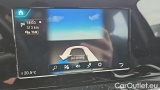  Mercedes  GLA  200 DCT #13
