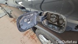 Mercedes  GLA  200 DCT #15