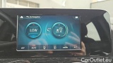  Mercedes  GLA  200 DCT #14