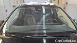  Mercedes  GLA  200 DCT #16