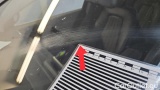  Mercedes  GLA  200 DCT #18